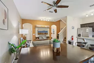 247 Calabria Ave, Davenport, FL 33897 - Photo 7