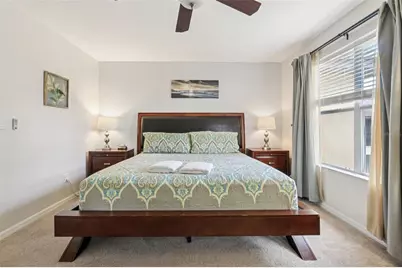 247 Calabria Avenue, Davenport, FL 33897 - Photo 23