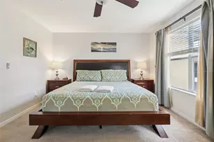 247 Calabria Ave, Davenport, FL 33897 - Photo 23