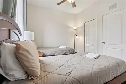 247 Calabria Avenue, Davenport, FL 33897 - Photo 15