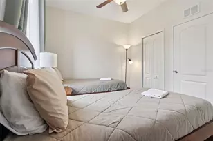 247 Calabria Ave, Davenport, FL 33897 - Photo 15