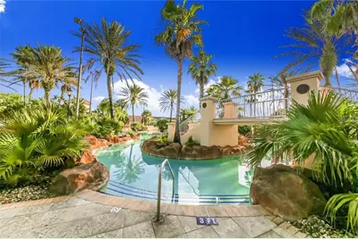 247 Calabria Avenue, Davenport, FL 33897 - Photo 33