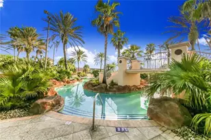 247 Calabria Ave, Davenport, FL 33897 - Photo 33