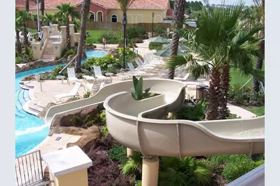 247 Calabria Avenue, Davenport, FL 33897 - Photo 31