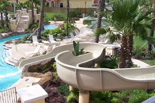 247 Calabria Ave, Davenport, FL 33897 - Photo 31