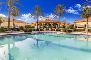 247 Calabria Ave, Davenport, FL 33897 - Photo 35