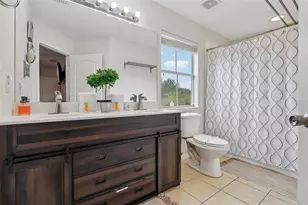 247 Calabria Ave, Davenport, FL 33897 - Photo 21