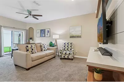 247 Calabria Avenue, Davenport, FL 33897 - Photo 3