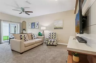 247 Calabria Ave, Davenport, FL 33897 - Photo 3