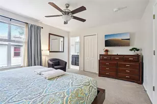 247 Calabria Ave, Davenport, FL 33897 - Photo 25