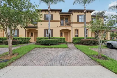 247 Calabria Avenue, Davenport, FL 33897 - Photo 1