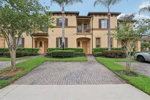 247 Calabria Ave, Davenport, FL 33897 - Photo 1