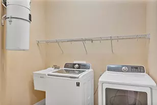 1420 Emerald Dunes Dr, Sun City Center, FL 33573 - Photo 33