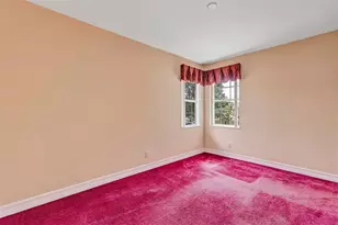 1420 Emerald Dunes Dr, Sun City Center, FL 33573 - Photo 13