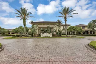 1420 Emerald Dunes Dr, Sun City Center, FL 33573 - Photo 43