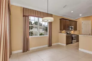 1420 Emerald Dunes Dr, Sun City Center, FL 33573 - Photo 21