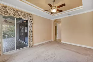 1420 Emerald Dunes Dr, Sun City Center, FL 33573 - Photo 29