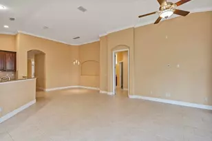 1420 Emerald Dunes Dr, Sun City Center, FL 33573 - Photo 17