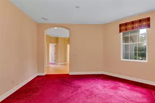 1420 Emerald Dunes Dr, Sun City Center, FL 33573 - Photo 11