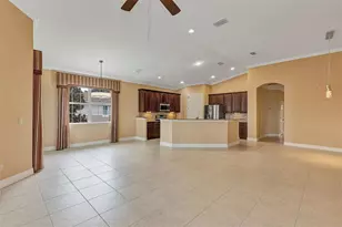 1420 Emerald Dunes Dr, Sun City Center, FL 33573 - Photo 19