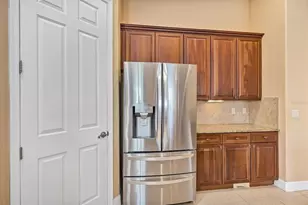 1420 Emerald Dunes Dr, Sun City Center, FL 33573 - Photo 23