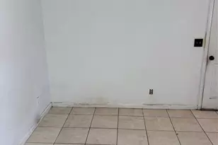 244 N Hastings St, Orlando, FL 32835 - Photo 3