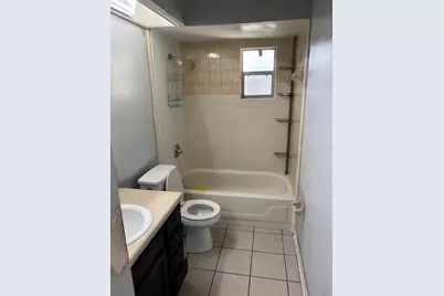 244 N Hastings Street, Orlando, FL 32835 - Photo 5