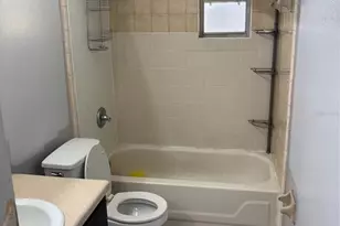 244 N Hastings St, Orlando, FL 32835 - Photo 5