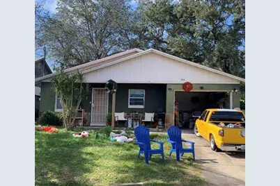 244 N Hastings Street, Orlando, FL 32835 - Photo 1