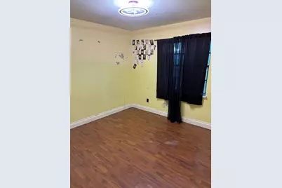 244 N Hastings Street, Orlando, FL 32835 - Photo 7