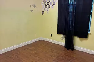 244 N Hastings St, Orlando, FL 32835 - Photo 7