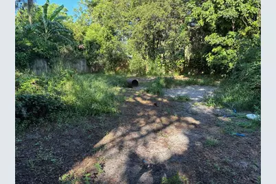 244 N Hastings Street, Orlando, FL 32835 - Photo 11