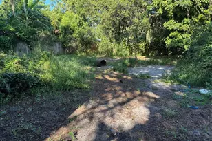 244 N Hastings St, Orlando, FL 32835 - Photo 11