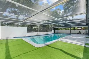 2330 Pleasant Dr, Longwood, FL 32779 - Photo 21