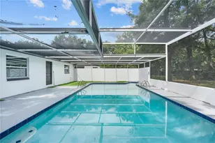 2330 Pleasant Dr, Longwood, FL 32779 - Photo 23