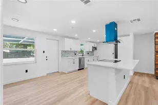 2330 Pleasant Dr, Longwood, FL 32779 - Photo 7