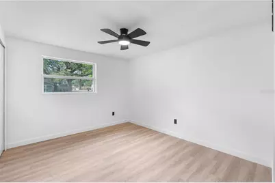 2330 Pleasant Drive, Longwood, FL 32779 - Photo 17