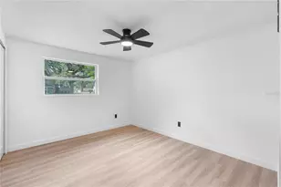 2330 Pleasant Dr, Longwood, FL 32779 - Photo 17