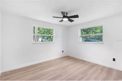 2330 Pleasant Drive, Longwood, FL 32779 - Photo 15