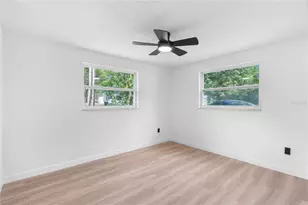 2330 Pleasant Dr, Longwood, FL 32779 - Photo 15