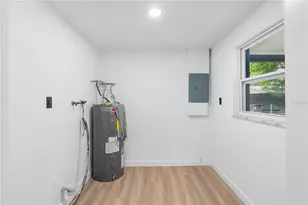 2330 Pleasant Dr, Longwood, FL 32779 - Photo 25