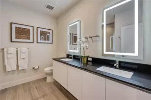 17444 Hidden Forest Dr, Clermont, FL 34714 - Photo 21