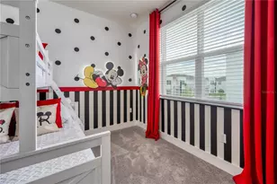 17444 Hidden Forest Dr, Clermont, FL 34714 - Photo 23