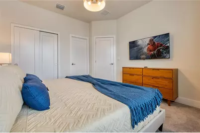 17444 Hidden Forest Drive, Clermont, FL 34714 - Photo 15