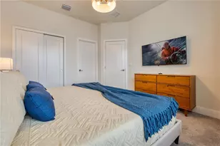 17444 Hidden Forest Dr, Clermont, FL 34714 - Photo 15