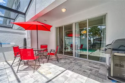 17444 Hidden Forest Drive, Clermont, FL 34714 - Photo 33