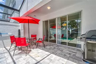 17444 Hidden Forest Dr, Clermont, FL 34714 - Photo 33