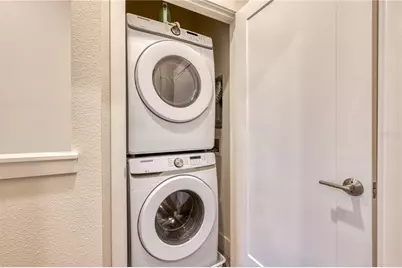 17444 Hidden Forest Drive, Clermont, FL 34714 - Photo 27