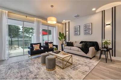 17444 Hidden Forest Drive, Clermont, FL 34714 - Photo 7