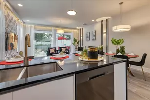 17444 Hidden Forest Dr, Clermont, FL 34714 - Photo 11